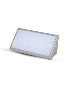 V-TAC VT-8055 8236 20W Hoek...