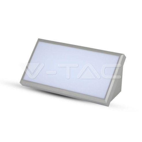 V-TAC VT-8055 8236 Lampada LED da...