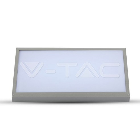 V-TAC VT-8055 8236 20W Corner LED...