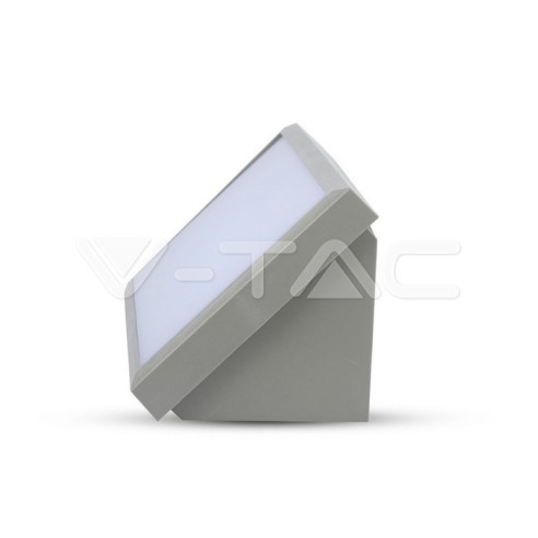 V-TAC VT-8055 8236 20W Lámpara de...
