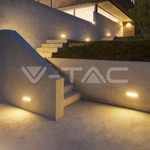 V-TAC VT-8055 8236 Lampada LED da...