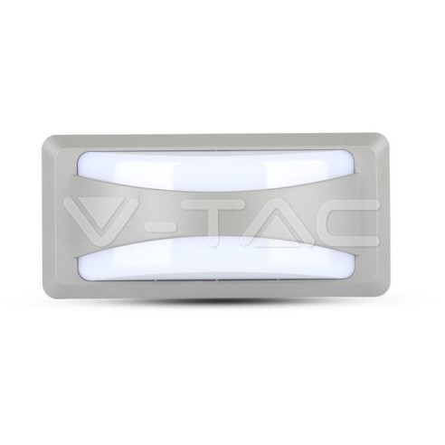 V-TAC VT-8058 8245 Aplique...