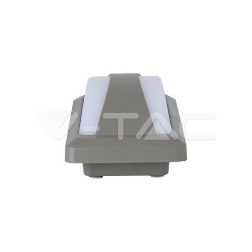 V-TAC VT-8058 8245 Aplique...