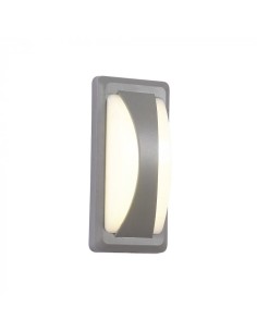 V-TAC VT-8058 8246 Lampada...