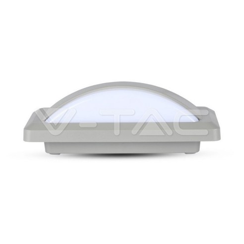 V-TAC VT-8058 8246 LED Rectangular...