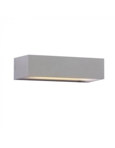 V-TAC VT-8056 8241 LED...