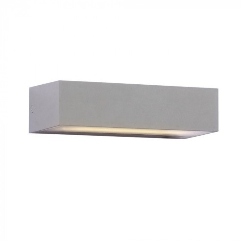 V-TAC VT-8056 8241 Lampada LED da...