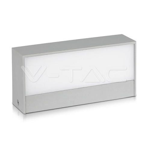 V-TAC VT-8056 8241 Lampada LED da...