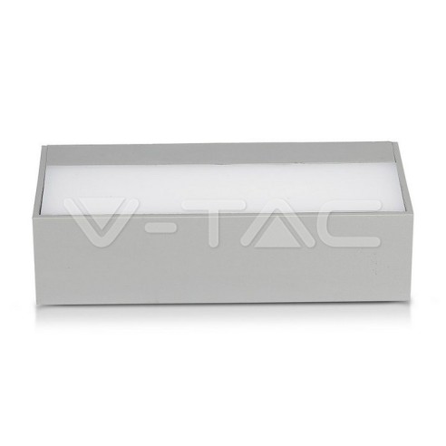 V-TAC VT-8056 8241 LED-Rechteckige...