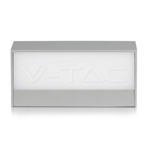 V-TAC VT-8056 8241 LED-Rechteckige...