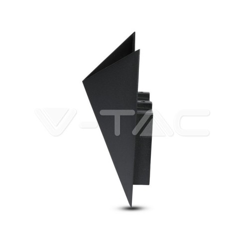 V-TAC VT-825 8283 Lampada LED da Muro...