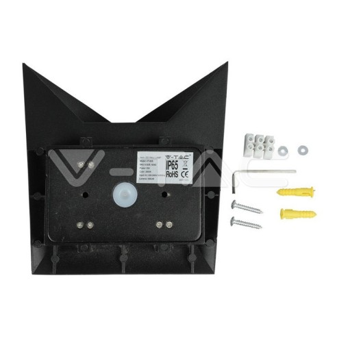 V-TAC VT-825 8283 Lámpara LED de...