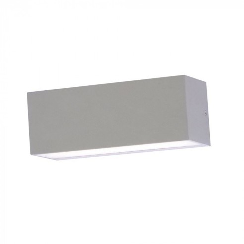 V-TAC VT-8057 8244 Lámpara de pared...