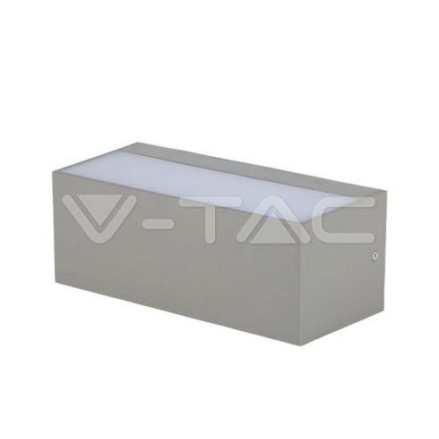 V-TAC VT-8057 8244 Lámpara de pared...