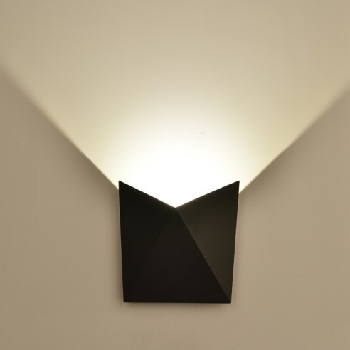 V-TAC VT-825 8282 Lampada LED da Muro...