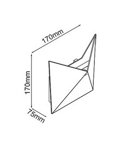 V-TAC VT-825 8282 LED... 2