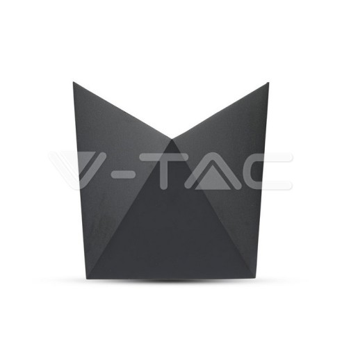V-TAC VT-825 8282 Lampe murale LED de...