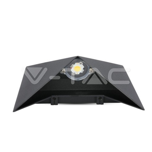 V-TAC VT-825 8282 Lampada LED da Muro...