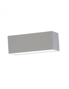 V-TAC VT-8057 8243 Lampada...