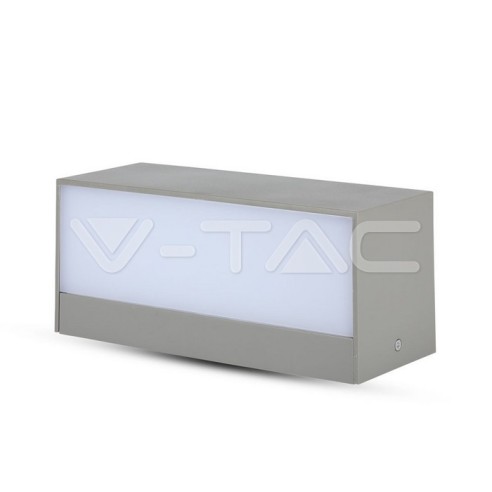 V-TAC VT-8057 8243 Lámpara de pared...