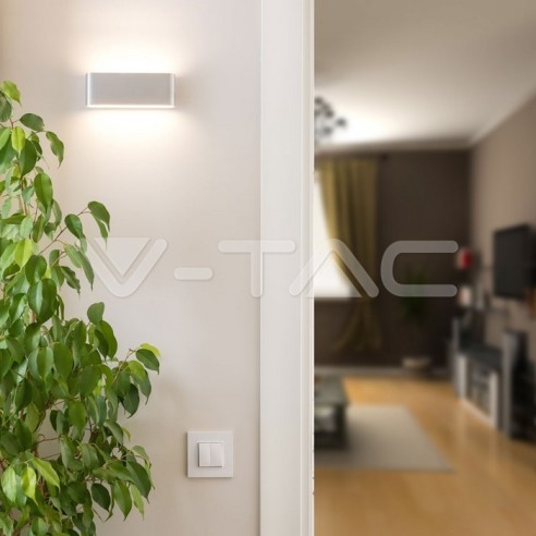 V-TAC VT-8057 8243 Lampada LED da...