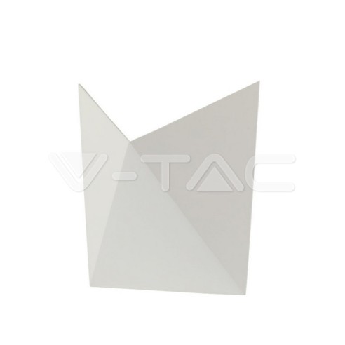 V-TAC VT-825 8281...