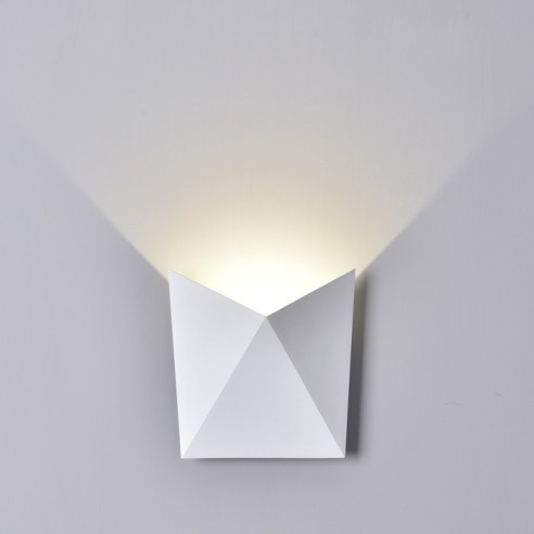 V-TAC VT-825 8280 5W Pocket LED Wall...