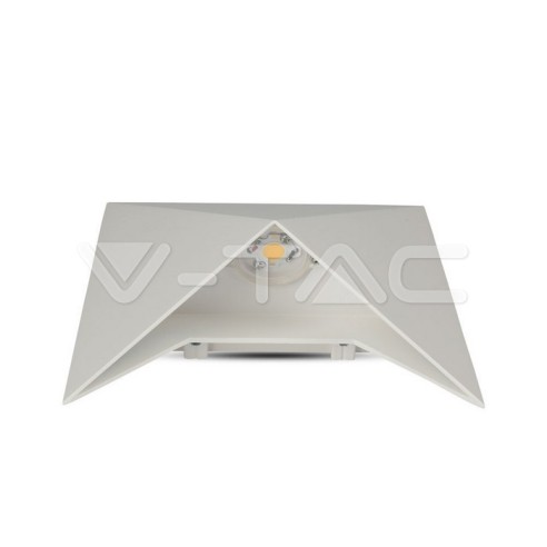 V-TAC VT-825 8280 5W Pocket LED Wall...