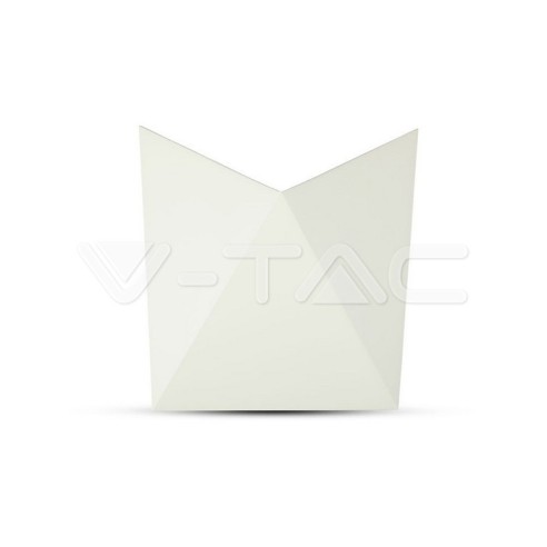 V-TAC VT-825 8280 5W Lámpara de pared...