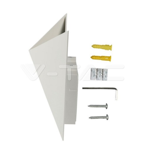 V-TAC VT-825 8280 5W...