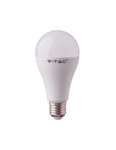 V-TAC SMART HOME VT-5117...