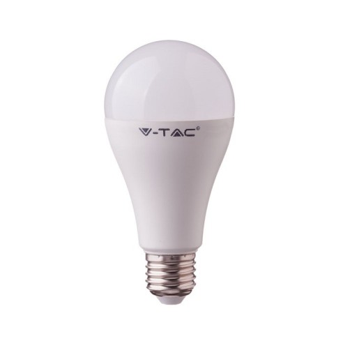 V-TAC SMART HOME VT-5117 2753...