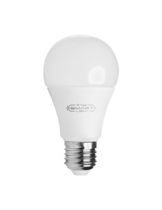 V-TAC SMART HOME VT-5119...