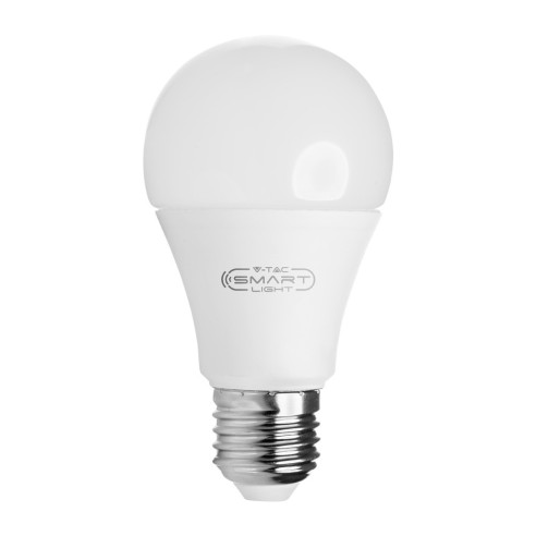 V-TAC SMART HOME VT-5119 2751 LED...