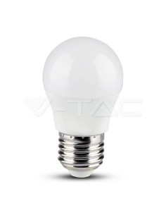 V-TAC SMART HOME VT-5124...