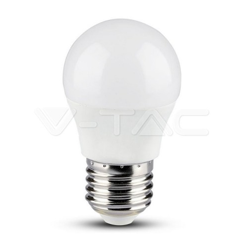 V-TAC SMART HOME VT-5124 2755...