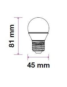 V-TAC SMART HOME VT-5124... 2