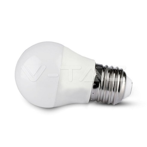 V-TAC SMART HOME VT-5124 2755...