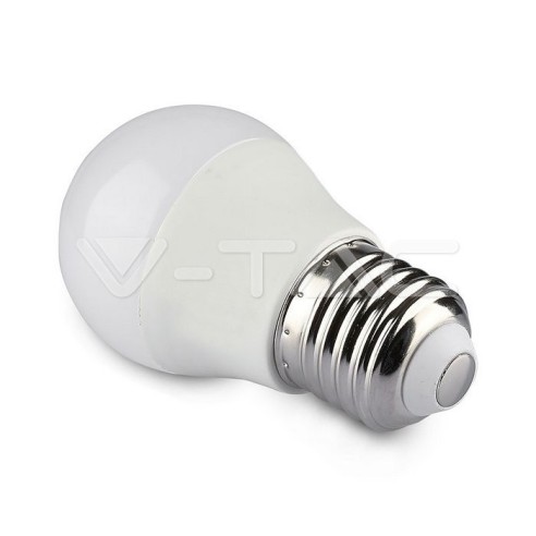 V-TAC SMART HOME VT-5124 2755...
