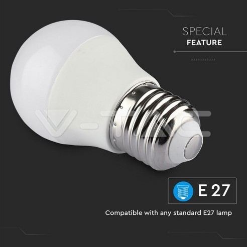 V-TAC SMART HOME VT-5124 2755...