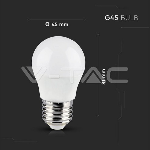 V-TAC SMART HOME VT-5124 2755...