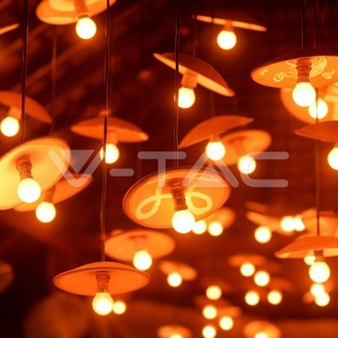 V-TAC SMART HOME VT-5124 2755...