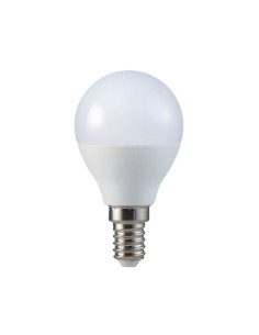 V-TAC SMART HOME VT-5154...