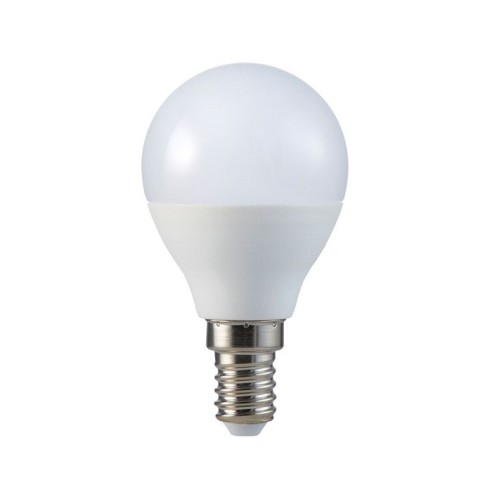 V-TAC SMART HOME VT-5154 2756...