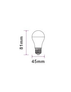 V-TAC SMART HOME VT-5154... 2