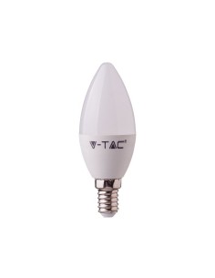 V-TAC SMART HOME VT-5114...