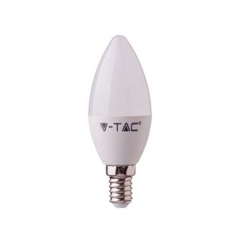 V-TAC SMART HOME VT-5114 2754 E14...