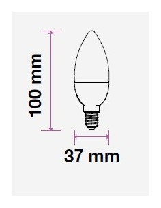 V-TAC SMART HOME VT-5114... 2
