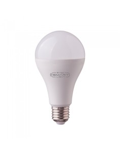 V-TAC SMART HOME VT-5021...