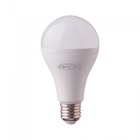 V-TAC SMART HOME VT-5021 7470...